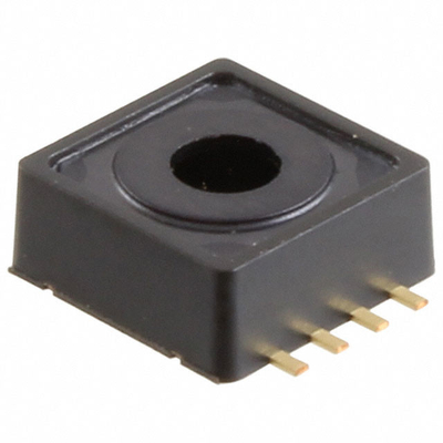 جهاز استشعار IC KP235XTMA1 1.2kPa جهاز استشعار الضغط المطلق