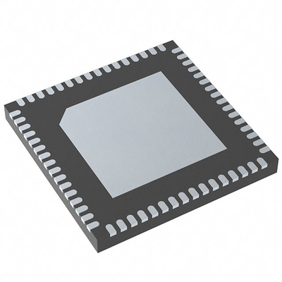 رقاقة الدوائر المتكاملة DS90UH947NTRGCRQ1 HDCP OpenLDI إلى FPD-Link III Serializer
