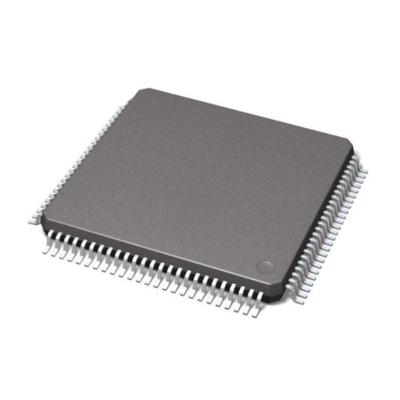 وحدة التحكم الدقيقة MCU CYT2B75BADQ0AZEGS 32-Bit 1.0625MB Flash ARM وحدة التحكم الدقيقة IC