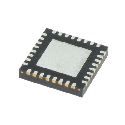 وحدة التحكم الدقيقة MCU CY8C4127LCE-HV4230AT 24MHz 128KB أجهزة التحكم الدقيقة للسيارات PSoC4