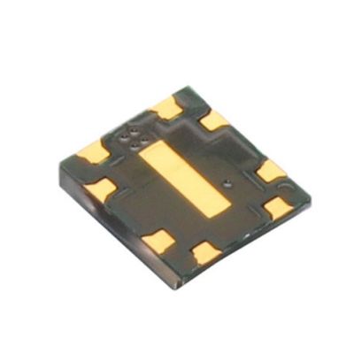 شريحة الدوائر المتكاملة AEDR-8501-102 جهاز استشعار بصري عاكس 8-SMD Module