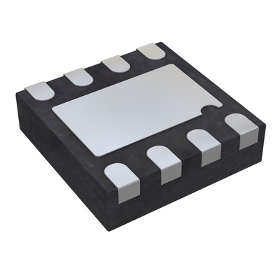 جهاز استشعار IC ADPD2211ACPZ 528nm مستشعر بصري محيط WDFN8