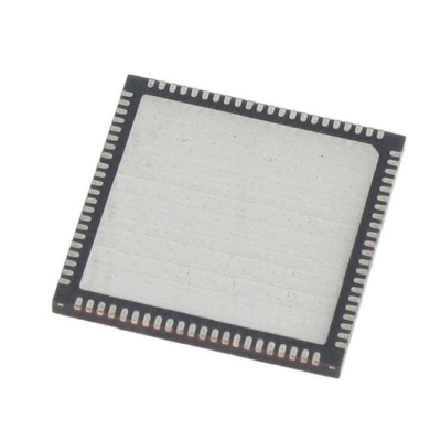 رقاقة الدوائر المتكاملة AD9914BCPZ-CSL 3.5 GPSP Direct Digital Synthesizer