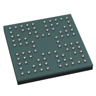 رقاقة الدوائر المتكاملة ATMXT640UD-CCUR001 SPI واجهة جهاز تحكم الشاشة اللمسية