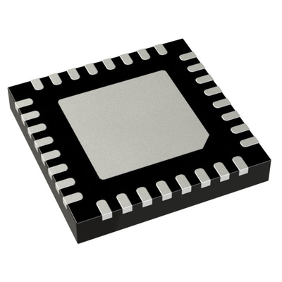رقاقة الدوائر المتكاملة AD9706BCPZRL7 175 MSPS محولات رقمية إلى تشبيهية