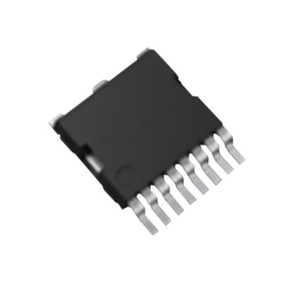 رقاقة الدوائر المتكاملة XPQR3004PB 40V 400A ترانزستورات MOSFET القناة N