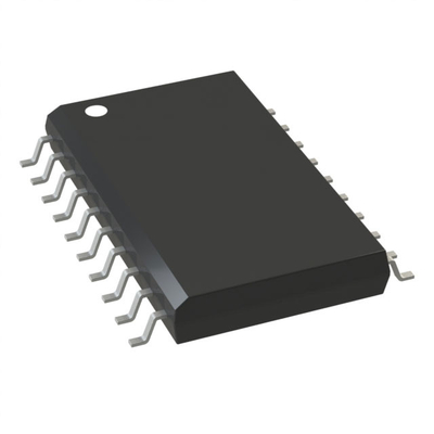 وحدة التحكم الدقيقة (MCU) AVR32DD20-E/SO 24MHz 32KB وحدة التحكم الدقيقة المدمجة