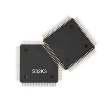 S32K341EHT0MPAST وحدة التحكم الدقيقة مع 1MB فلاش و 32Bit وحدة التحكم الدقيقة IC