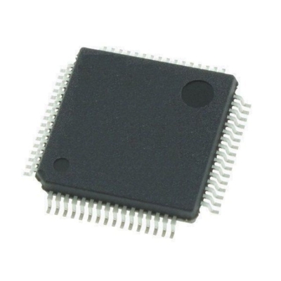 وحدة التحكم الدقيقة (MCU) RAA4892062GNP#HA5 بطارية ذات 16 خلية