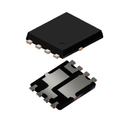 رقاقة الدوائر المتكاملة IAUC60N04S6L030HATMA1 Mosfet Array للسيارات 40V 60A ترانزستورات