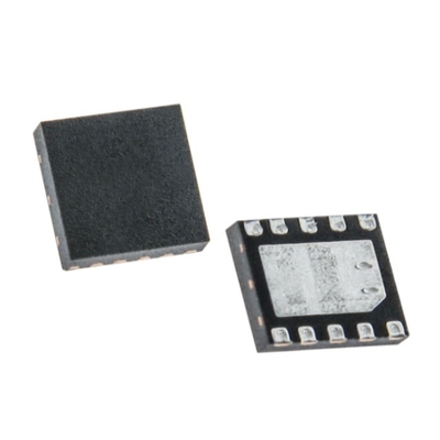 رقاقة الدوائر المتكاملة DS2478ATB/VY DeepCover Automotive Secure Coprocessor