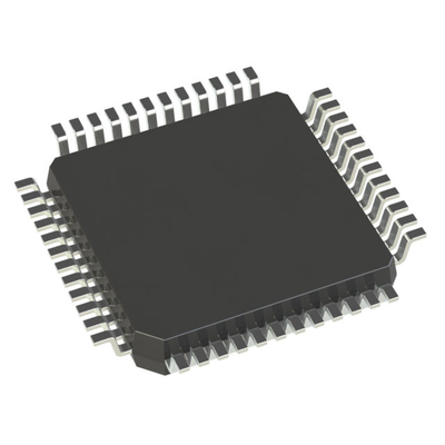 وحدة التحكم الدقيقة MCU R5F56609AGFL واجهات الاتصالات وحدة التحكم الدقيقة