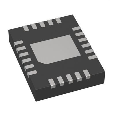 شريحة الدوائر المتكاملة MPQ1922GV-AEC1 غير العاكس