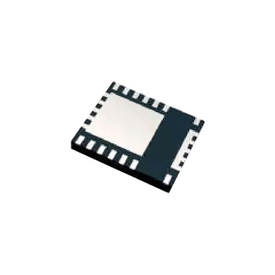 GaN IC NV6154 GaNFast Power IC 9V إلى 24V محركات الحمل IC
