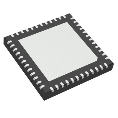وحدة التحكم الدقيقة (MCU) PIC32CM5164JH01048T-I/U5B 12 قناة 512KB وحدة التحكم الدقيقة الفلاش
