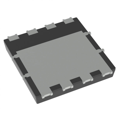 رقاقة الدوائر المتكاملة NTMTS001N06CTXG ترانزستورات MOSFET 8-DFNW سطح الحاجز