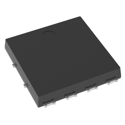 رقاقة الدوائر المتكاملة NVTFS4C13NWFTWG 30V 14A ترانزستورات MOSFET القناة N 8-WDFN