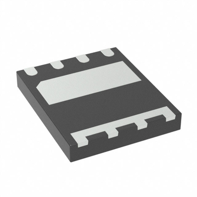 GaN IC NV6113-RA قناة 5A N-Channel IC مدرب مفتاح الطاقة