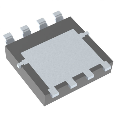 رقاقة الدوائر المتكاملة NVMJS1D5N04CLTWG ترانزستورات MOSFET ذات القناة N للسيارات