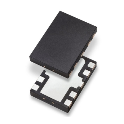 رقاقة الدوائر المتكاملة A5G35H120NT2 Airfast RF Power GaN Transistor