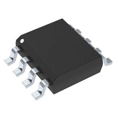 رقاقة الدوائر المتكاملة NCV57081ADR2G محرك بوابة MOSFET عالية التيار المعزول