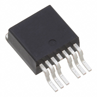 رقاقة الدوائر المتكاملة IPF010N06NF2S تعزيز StrongIRFET TM 2 MOSFET الترانزستور