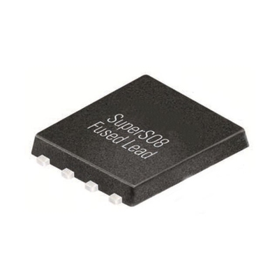 رقاقة الدوائر المتكاملة ISC230N10NM6ATMA1 100V N Channel OptiMOS 6 Power Transistor