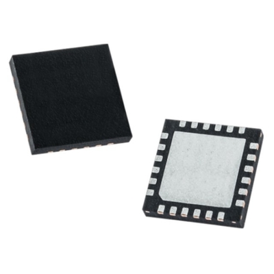 رقاقة الدوائر المتكاملة RAA2S4251B5HNP واجهة IC QFN24 1 مكيف إشارة الأسلاك