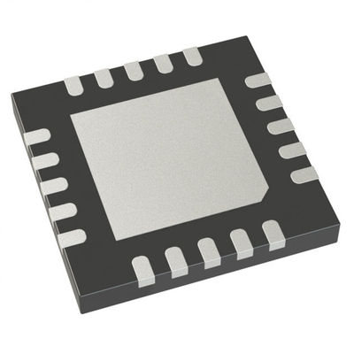 وحدة التحكم الدقيقة PIC16F18025T-I/ML وحدة التحكم الدقيقة المدمجة QFN20 8Bit