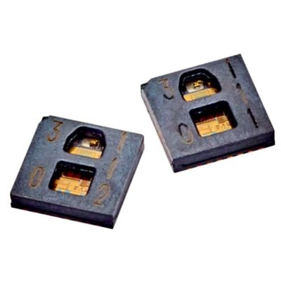 شريحة الدوائر المتكاملة AEDR-9930E-100 3 قناة عاكسة الدوارية 397LPI