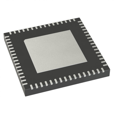وحدة التحكم الدقيقة DSPIC33CK512MP706T-I/MR وحدة التحكم الدقيقة Single Core 100MHz