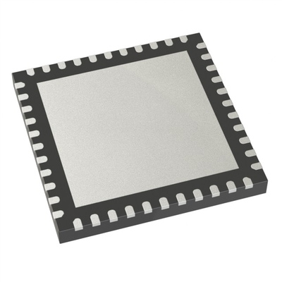 وحدة التحكم الدقيقة (MCU) PIC16F18877T-I/PT TQFP44 2.3V إلى 5.5V 8Bit Microcontroller IC