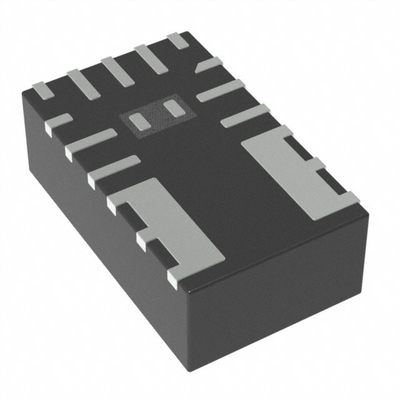 شريحة الدوائر المتكاملة MPM3510AGQV-P وحدة PoL غير معزولة 1.2A DC DC Converter