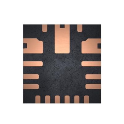 شريحة الدوائر المتكاملة MP4312GRE 45V 2A ناقل بوك متزامن منخفض الذكاء