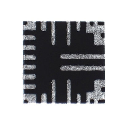 شريحة الدوائر المتكاملة MAX25239AFFA/VY 3V 6A بوك بوست لتنظيم التبديل