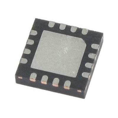 رقاقة الدوائر المتكاملة MAX25201ATEC/VY 36V تحكم تعزيز متزامن TQFN16