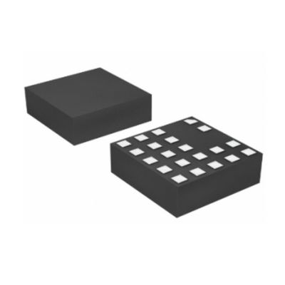 شريحة الدوائر المتكاملة LTP8803-1AIPV 45V وحدة PoL غير معزولة DC DC Converter