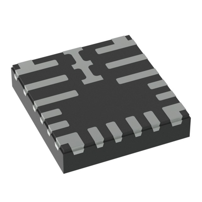 شريحة الدوائر المتكاملة MAX20408AFOG/VY 3.3V 1 مخرج 8A بوك التبديل المنظم IC