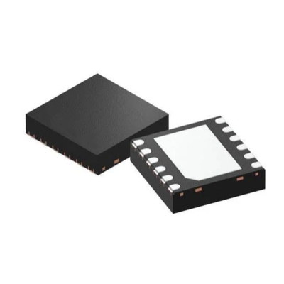 شريحة الدوائر المتكاملة LMR51450FNDRRR 36V 5A محول متزامن للأسفل DC / DC