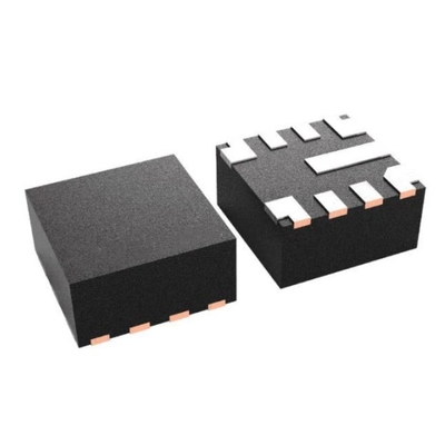 شريحة الدوائر المتكاملة LMR43610MB3RPER 18V 2A Step-Down Switching Regulator IC