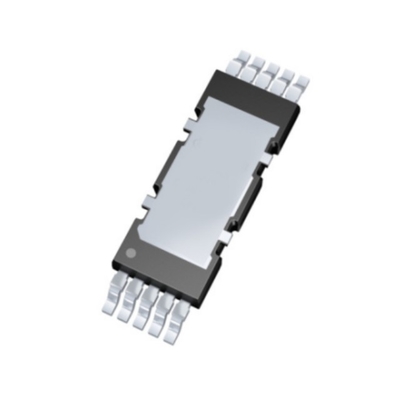 رقاقة الدوائر المتكاملة IPDD60R145CFD7 الجهد العالي 600V CoolMOS CFD7 MOSFET ترانزستور