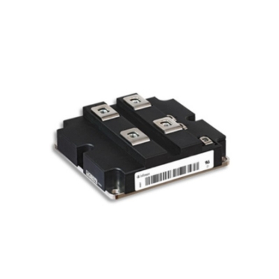رقاقة الدوائر المتكاملة FZ1200R12HE4P IHM B Module 1200V 1825A وحدات IGBT