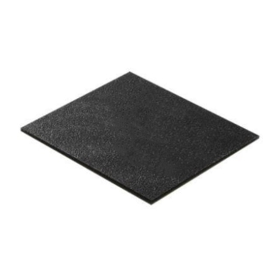 شريحة ذاكرة IC EMMC32G-TX29-8AD11 256Gbit NAND ذاكرة فلاش IC WFBGA153