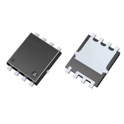 رقاقة الدوائر المتكاملة IAUC100N10S5N040 100V OptiMOS 5 ترانزستور MOSFET للسيارات