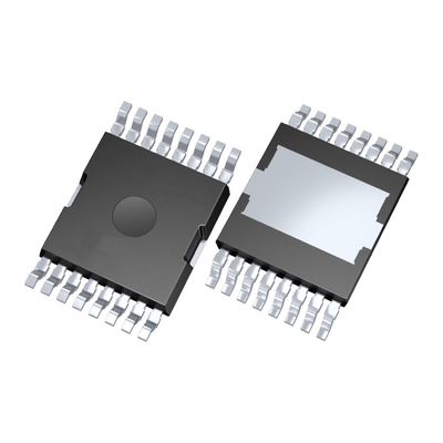 رقاقة الدوائر المتكاملة IPP016N08NF2S 100A 10V N-Channel Power MOSFET Transistor
