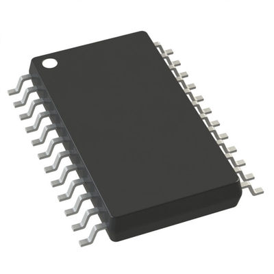 رقاقة الدوائر المتكاملة AD7177-2BRU 16Bit Sigma Delta Modulator SOIC8
