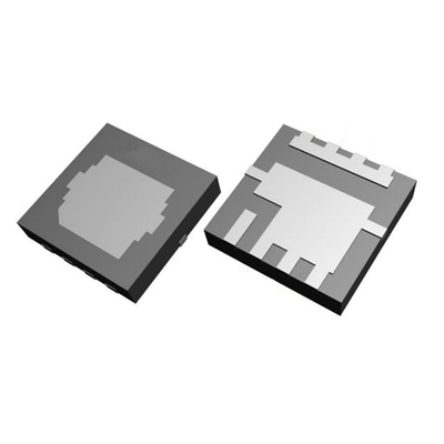 رقاقة الدوائر المتكاملة IQE006NE2LM5SC 25V MOSFET Transistor Surface Mount