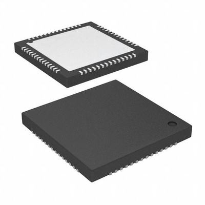 وحدة التحكم الدقيقة MCU CY8C4248LQQ-BL583 وحدة التحكم الدقيقة BLE ذات النواة الواحدة 32 بت