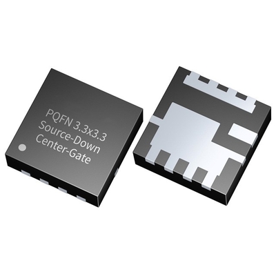 شريحة الدوائر المتكاملة IQE050N08NM5 OptiMOS TM طاقة منخفضة الجهد MOSFET 80V ترانزستور