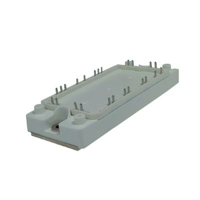 شريحة الدوائر المتكاملة VS-GT75YF120UT Full Bridge IGBT Module 1200V